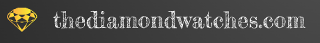 thediamondwatches logo